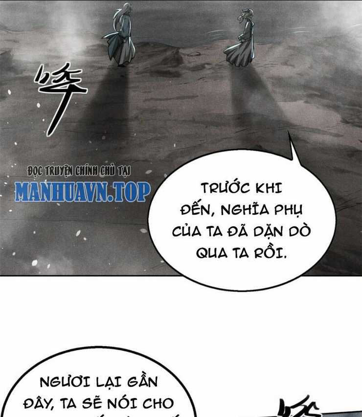 Trang 52