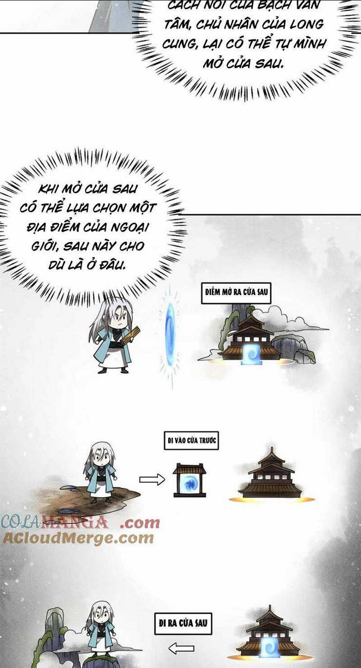 Chương 149 - Trang 13
