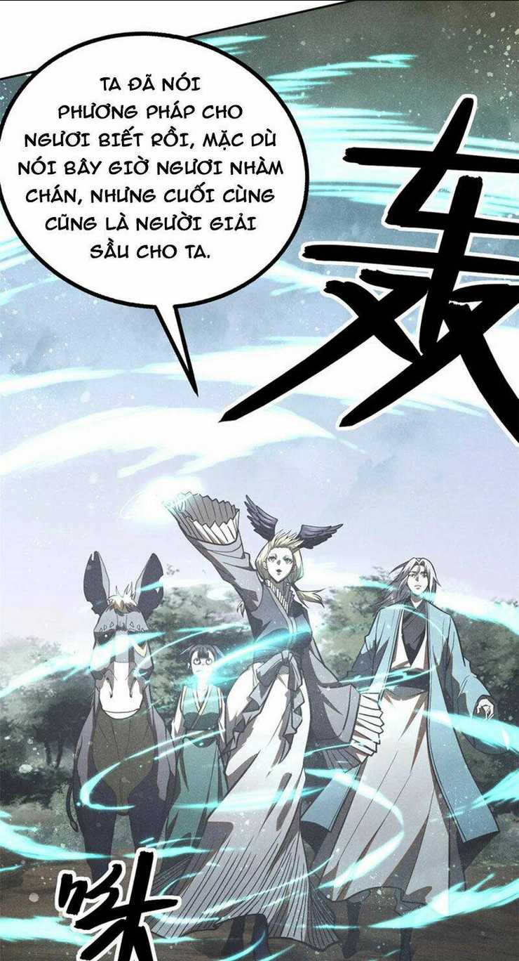 Chương 149 - Trang 3