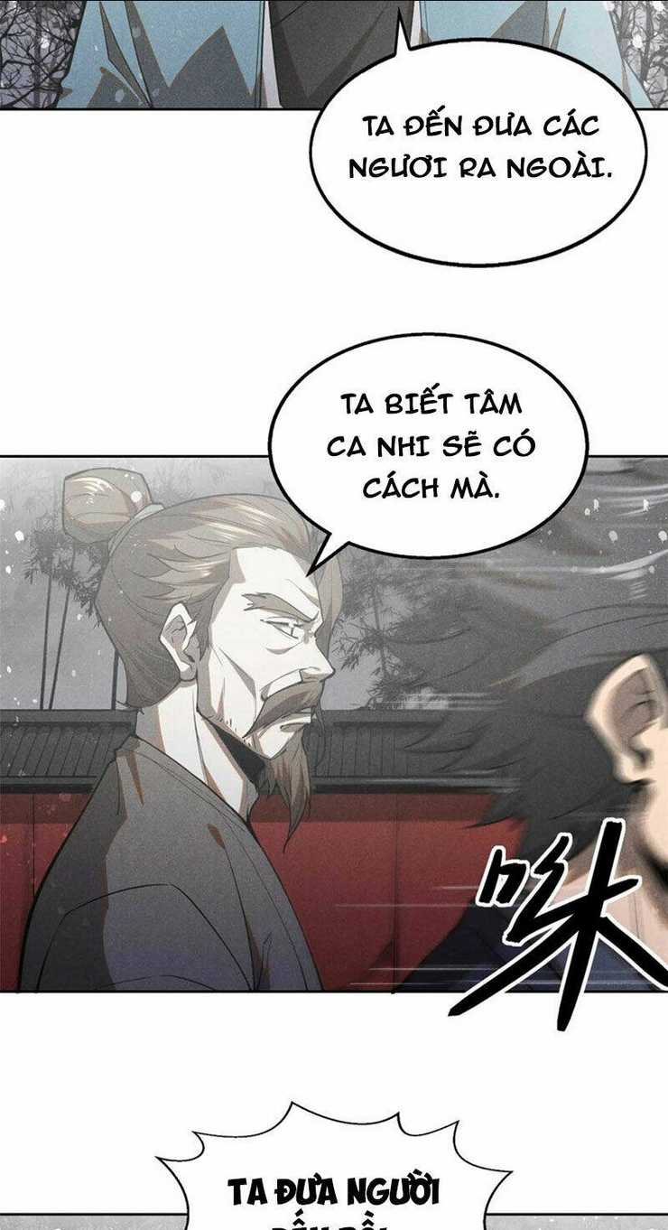 Chương 149 - Trang 23