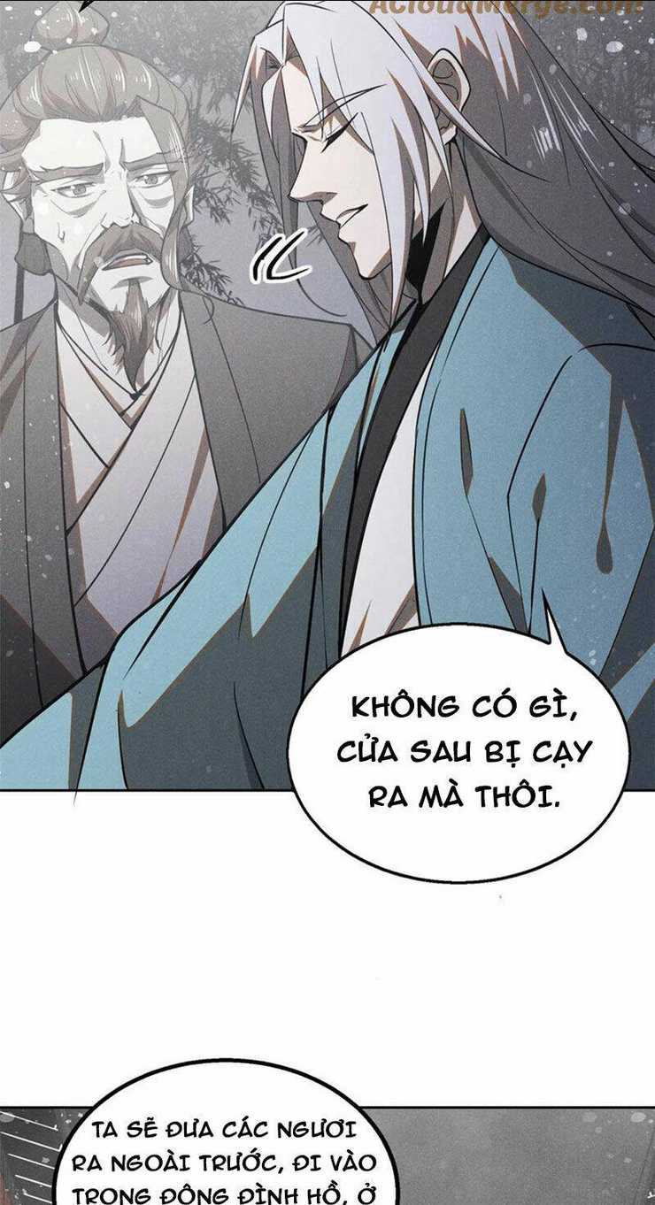 Chương 149 - Trang 26