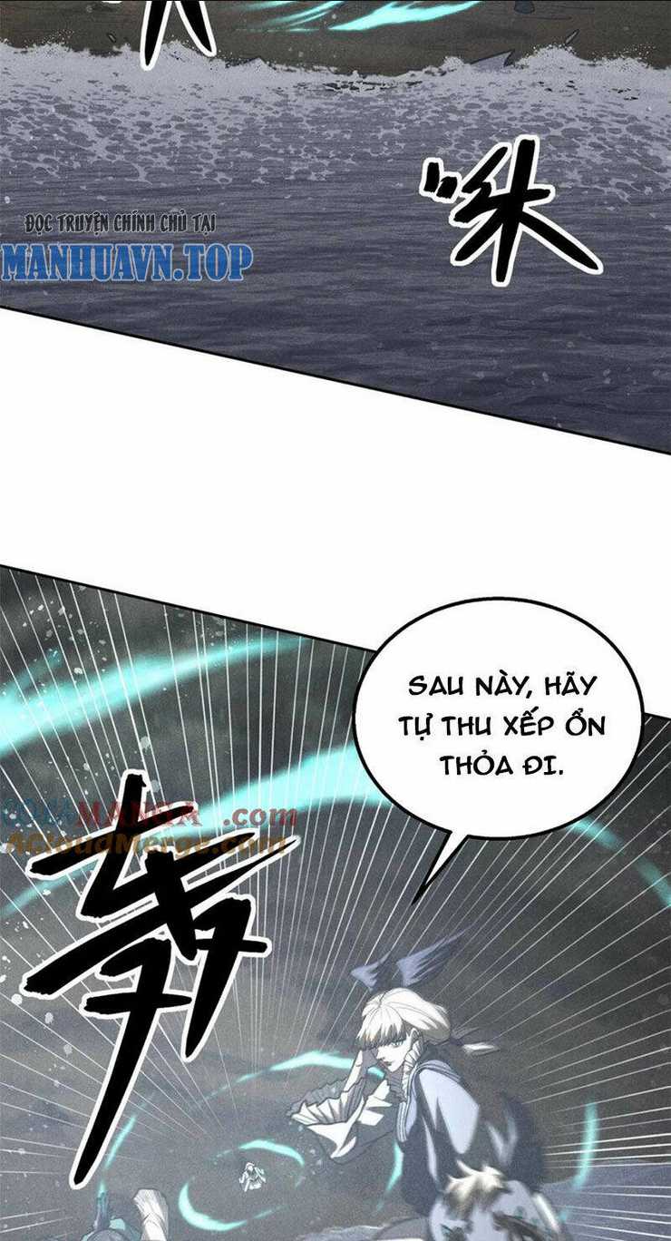 Chương 149 - Trang 4