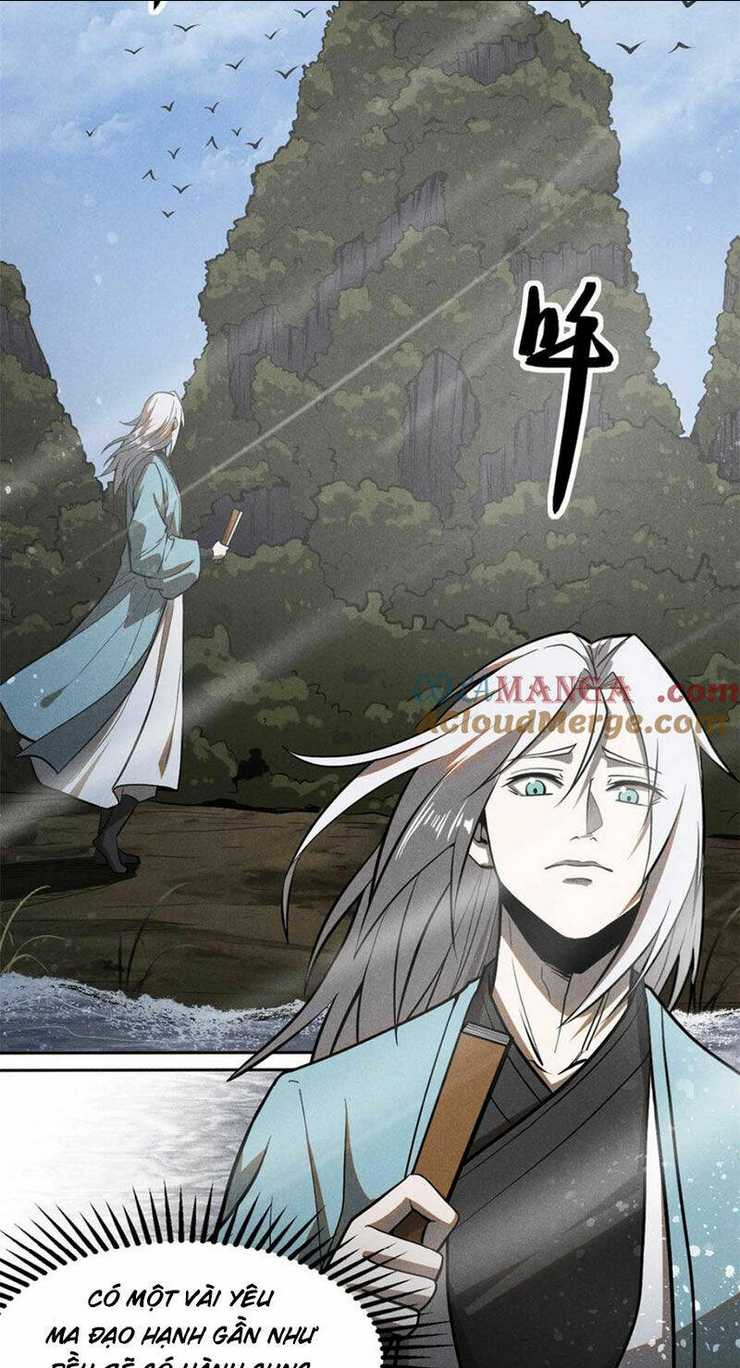 Chương 149 - Trang 6