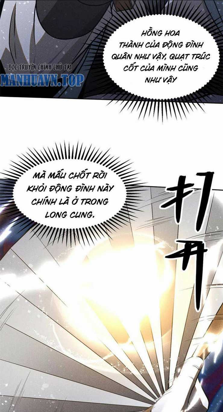 Chương 149 - Trang 9