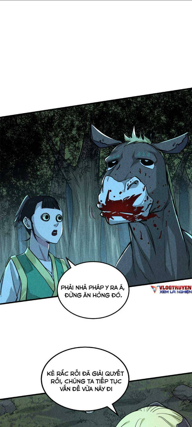 Chương 15 - Trang 13