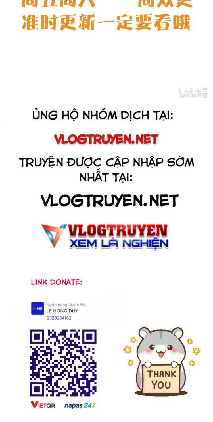 Chương 15 - Trang 30