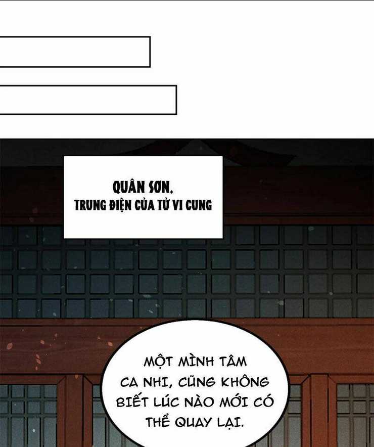 Chương 150 - Trang 19