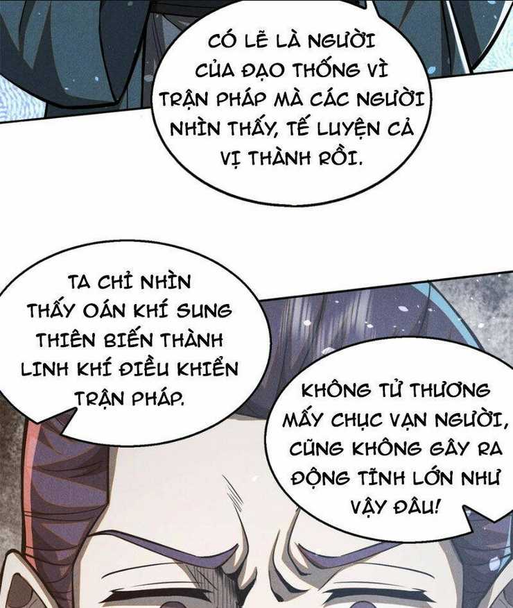 Chương 150 - Trang 28