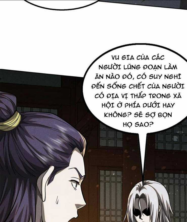 Chương 150 - Trang 30