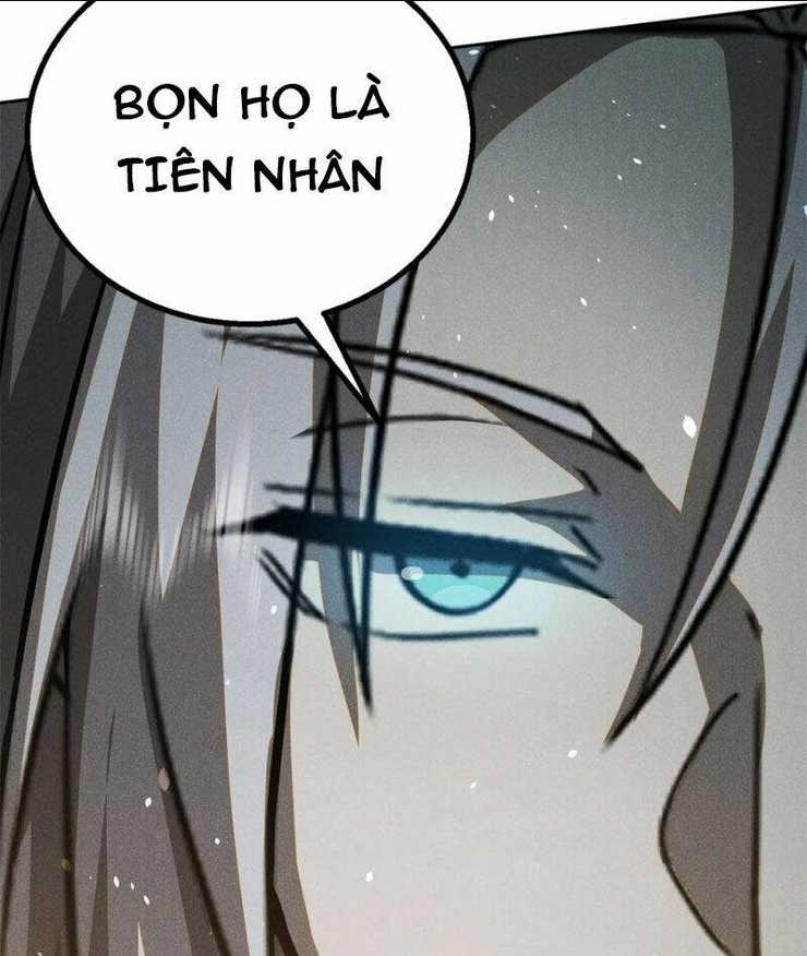 Chương 150 - Trang 32