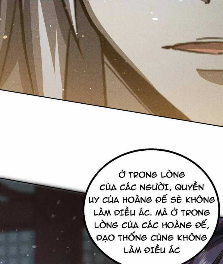 Chương 150 - Trang 33