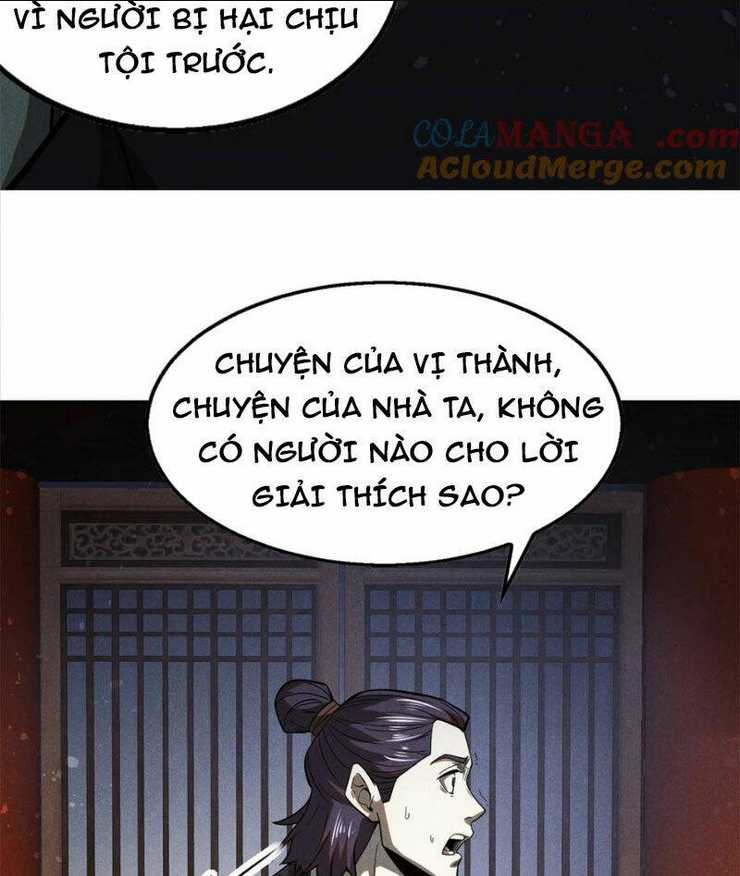 Chương 150 - Trang 35