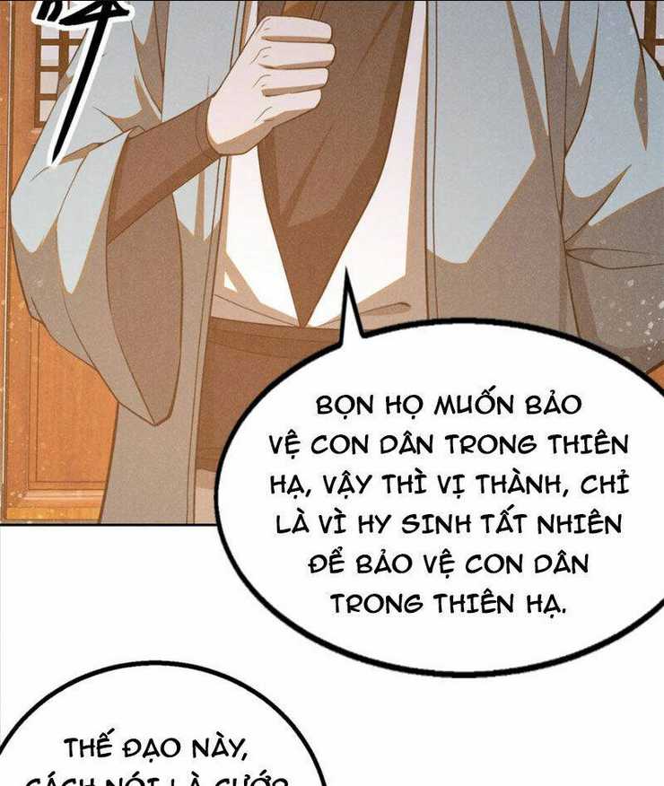 Chương 150 - Trang 38