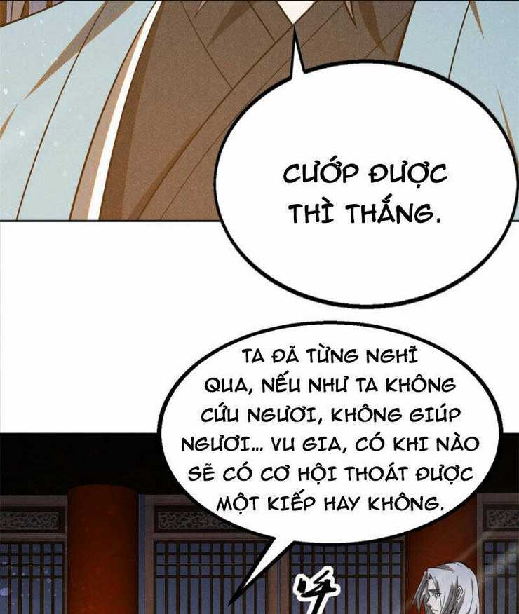 Chương 150 - Trang 40