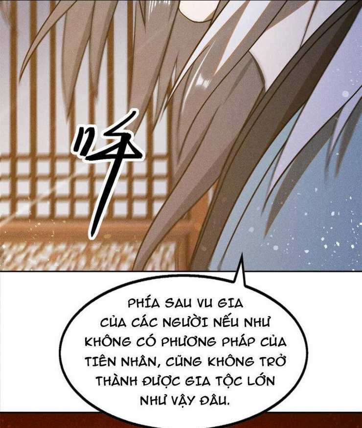 Chương 150 - Trang 43