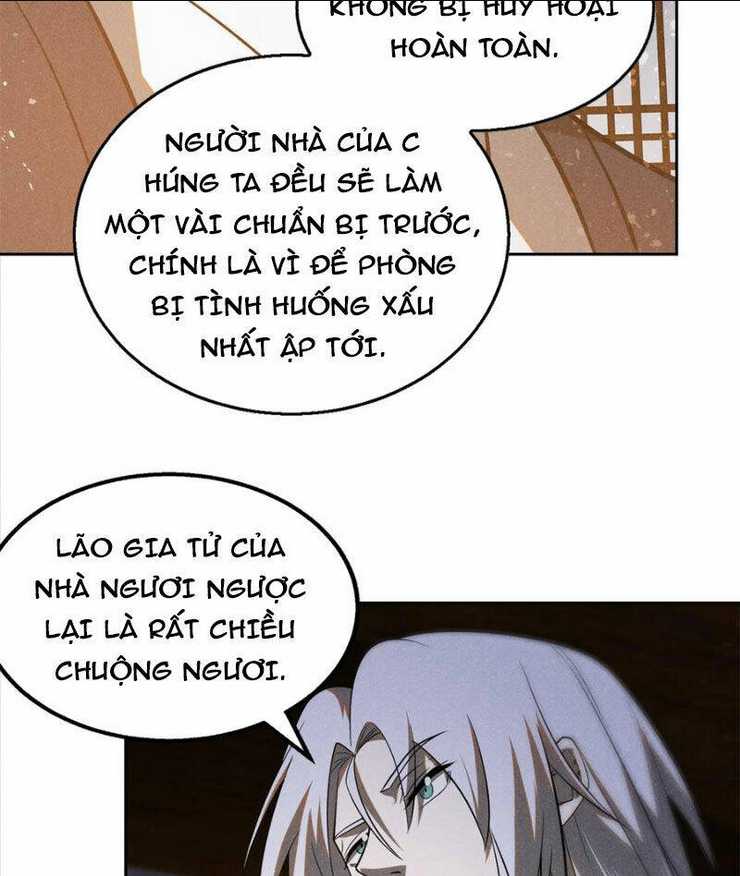 Chương 150 - Trang 47