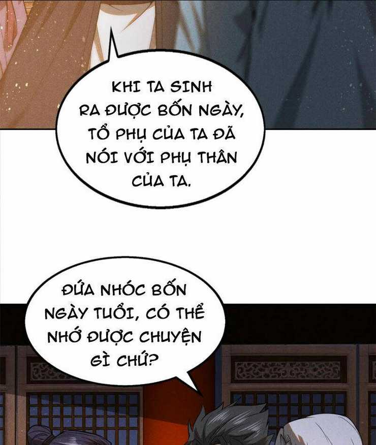 Chương 150 - Trang 50