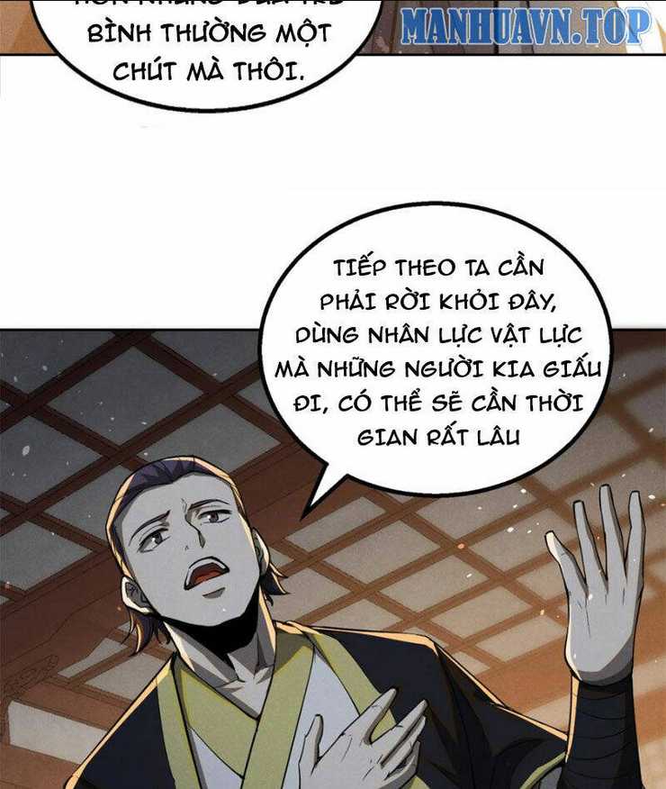 Chương 150 - Trang 52