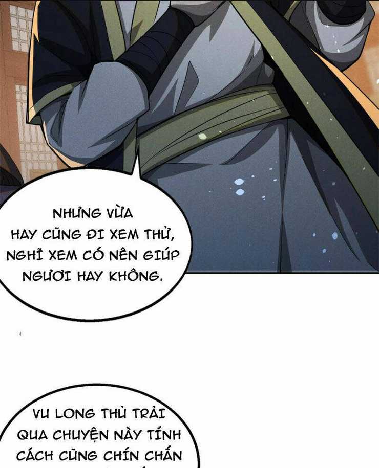 Chương 150 - Trang 53