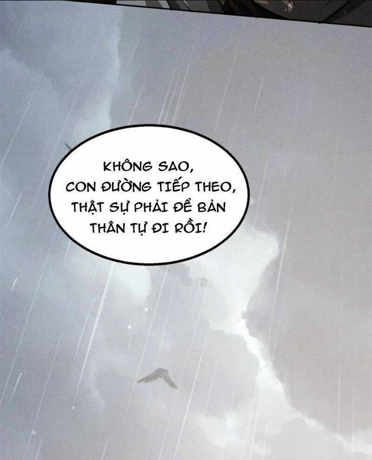Chương 150 - Trang 60