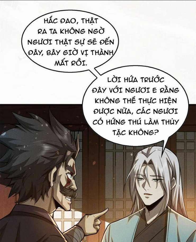 Chương 150 - Trang 62