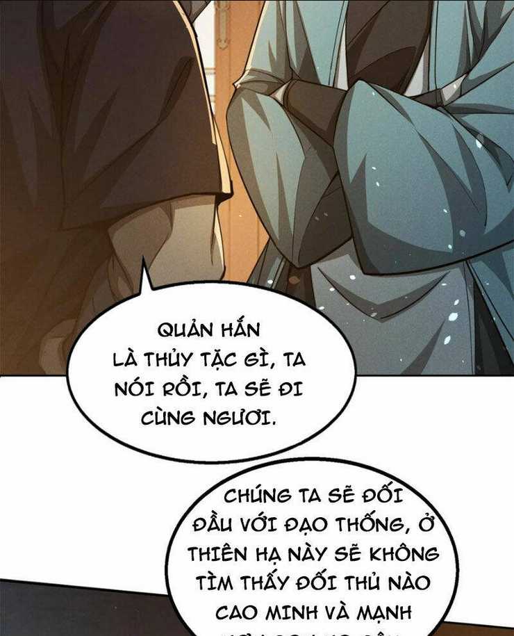 Chương 150 - Trang 63