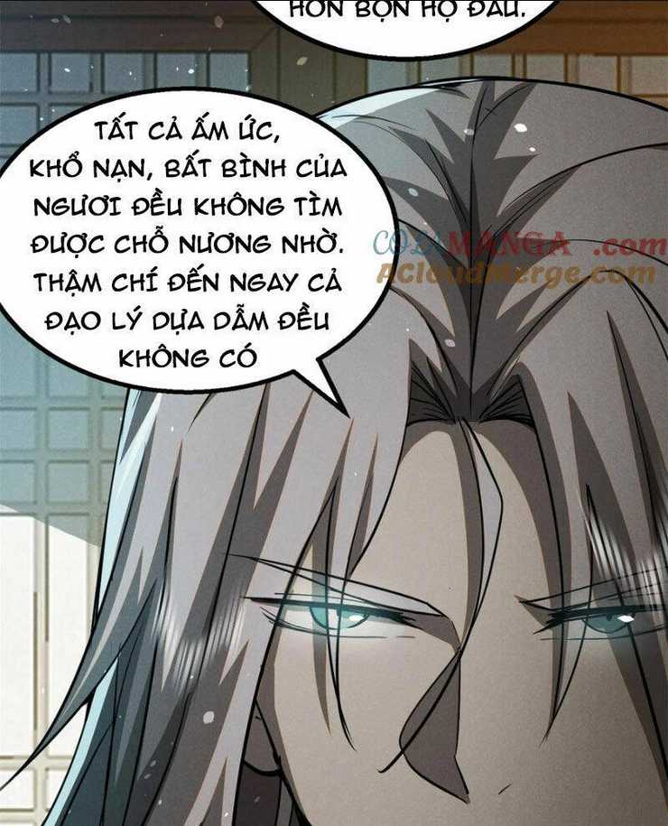 Chương 150 - Trang 64