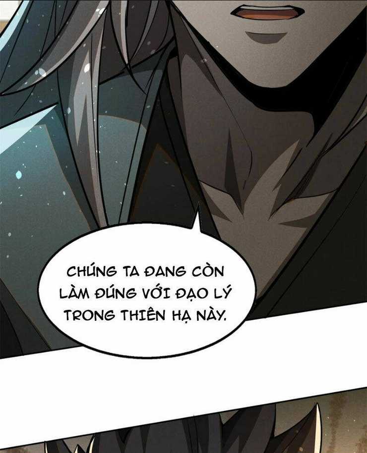 Chương 150 - Trang 65