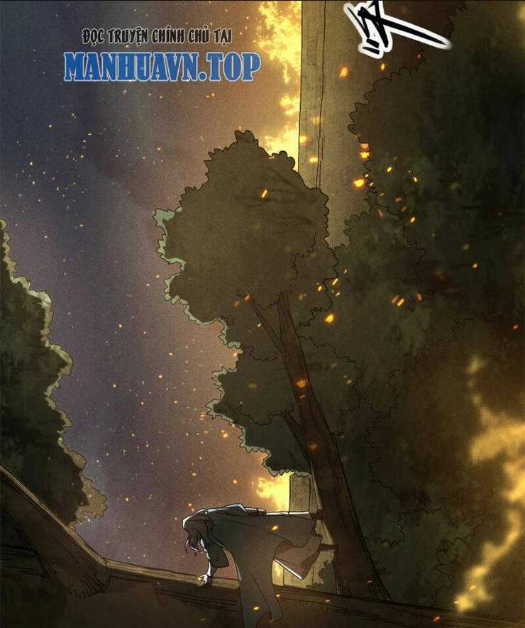 Chương 150 - Trang 8