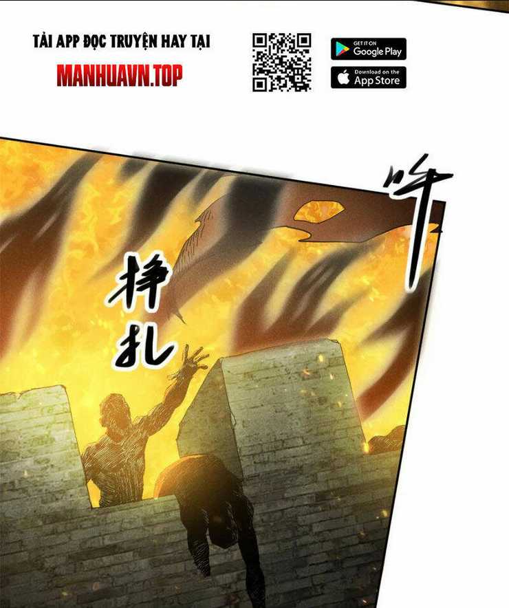 Chương 150 - Trang 10