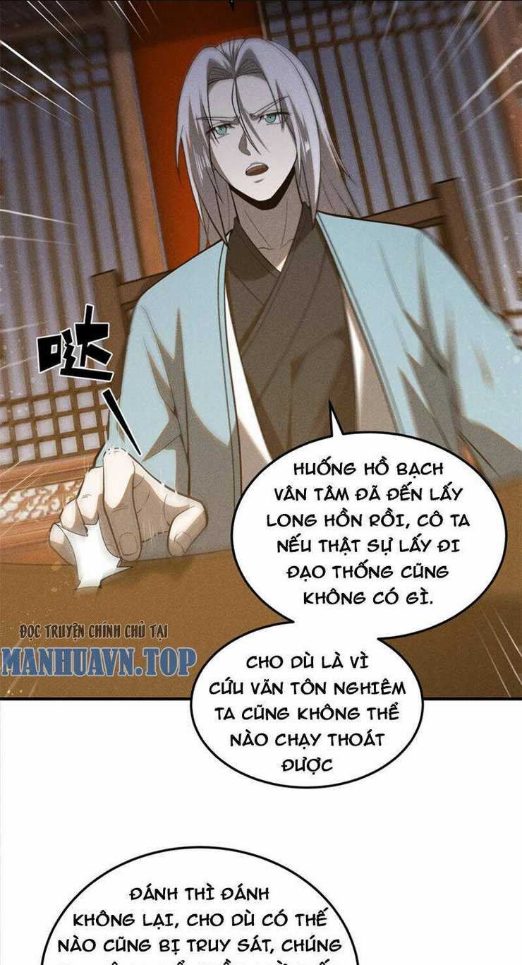 Chương 151 - Trang 12