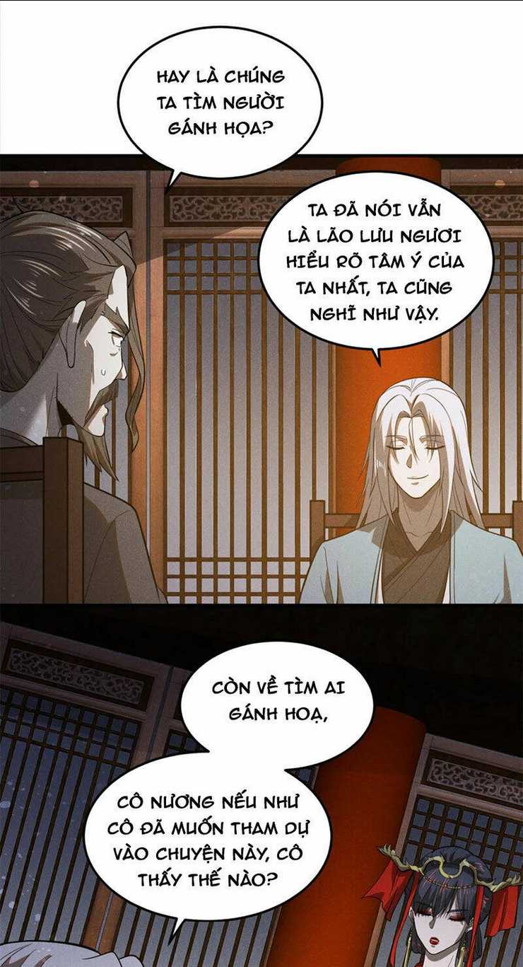 Chương 151 - Trang 14