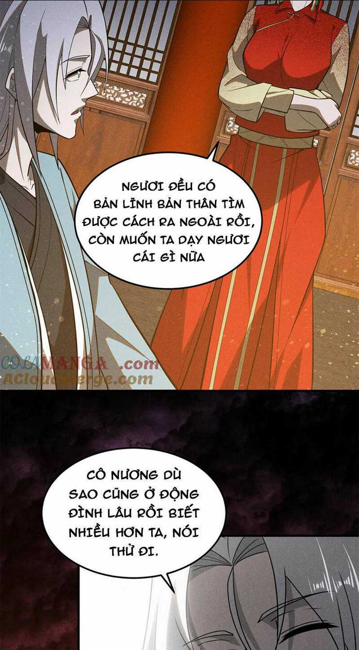 Chương 151 - Trang 15