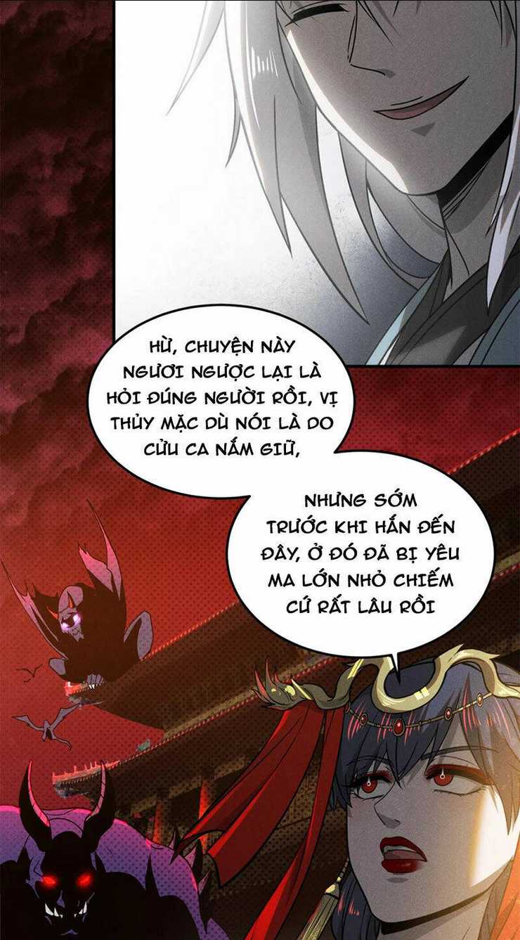 Chương 151 - Trang 16