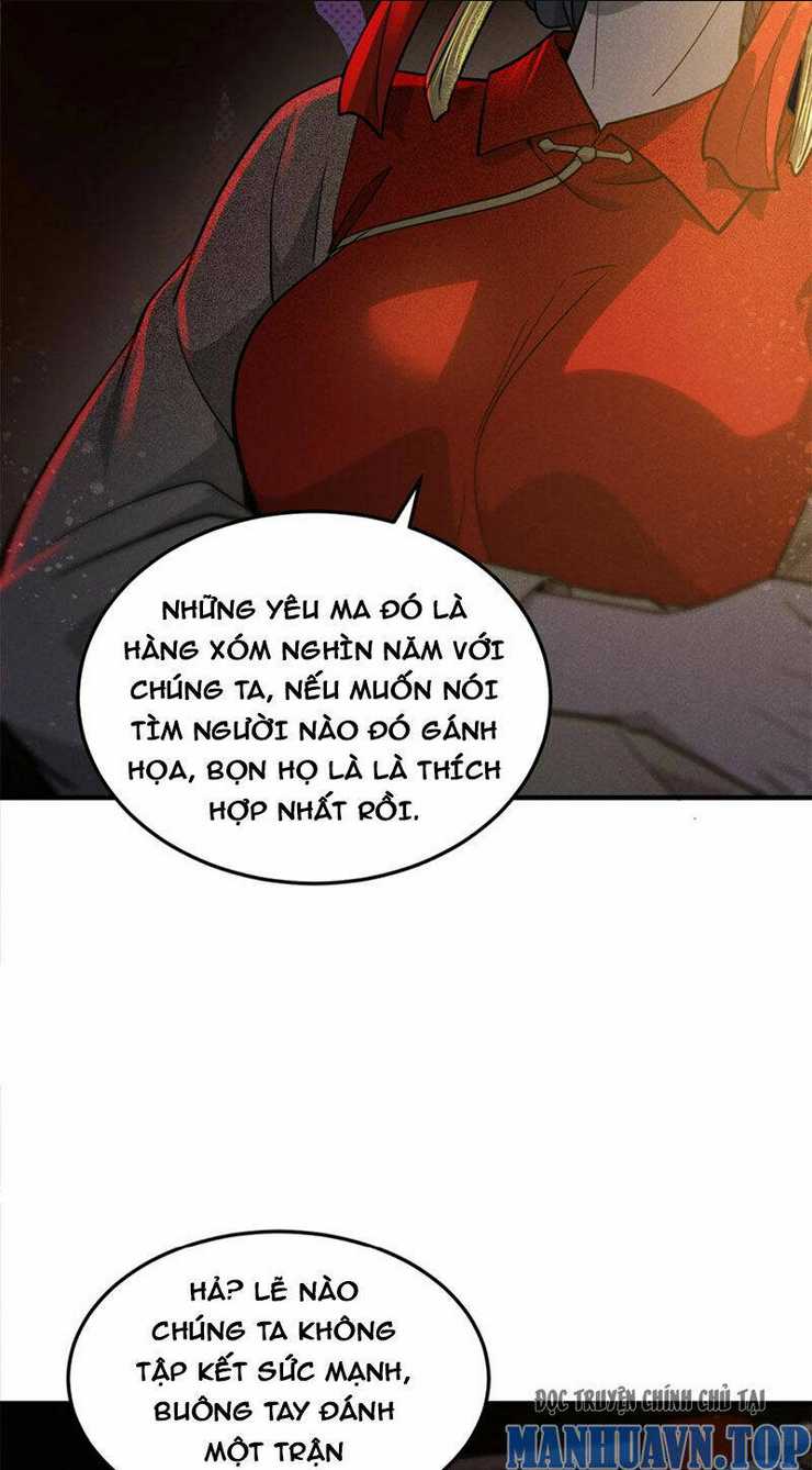 Chương 151 - Trang 17