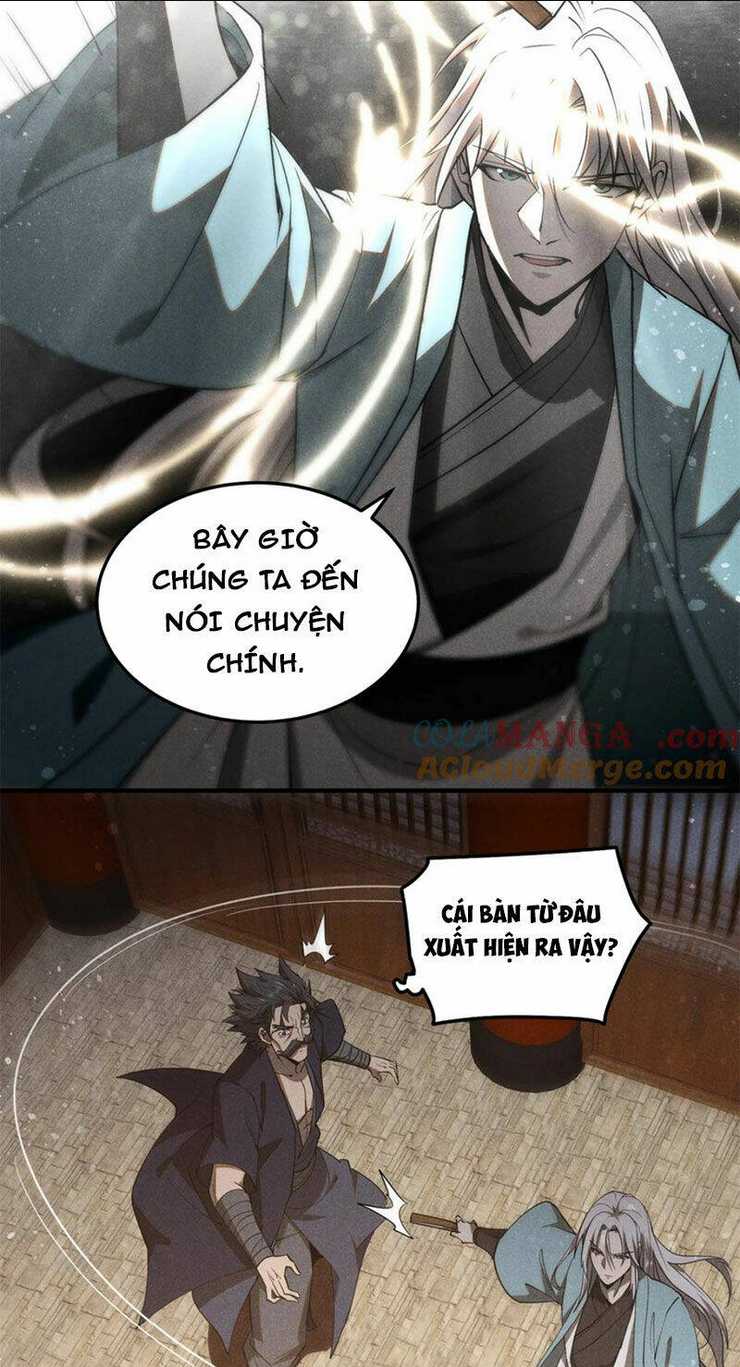 Chương 151 - Trang 3