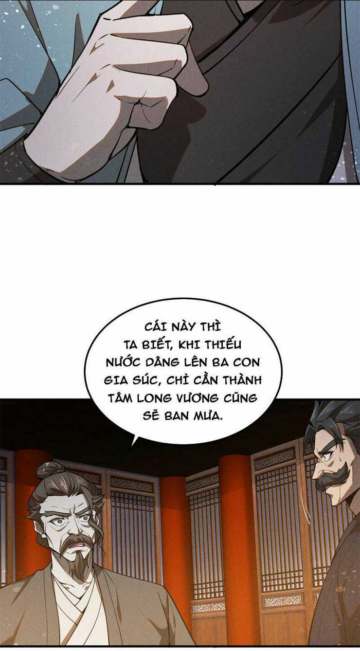 Chương 151 - Trang 22