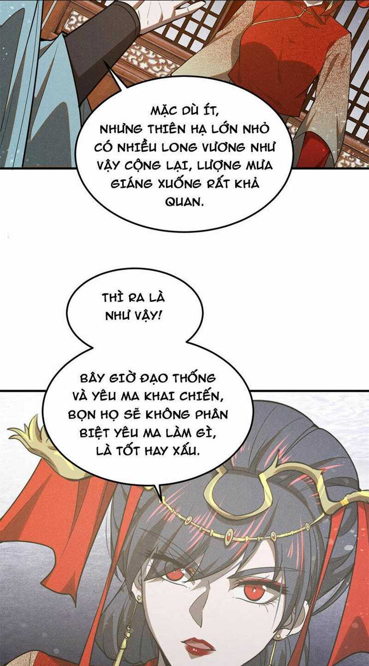 Chương 151 - Trang 24