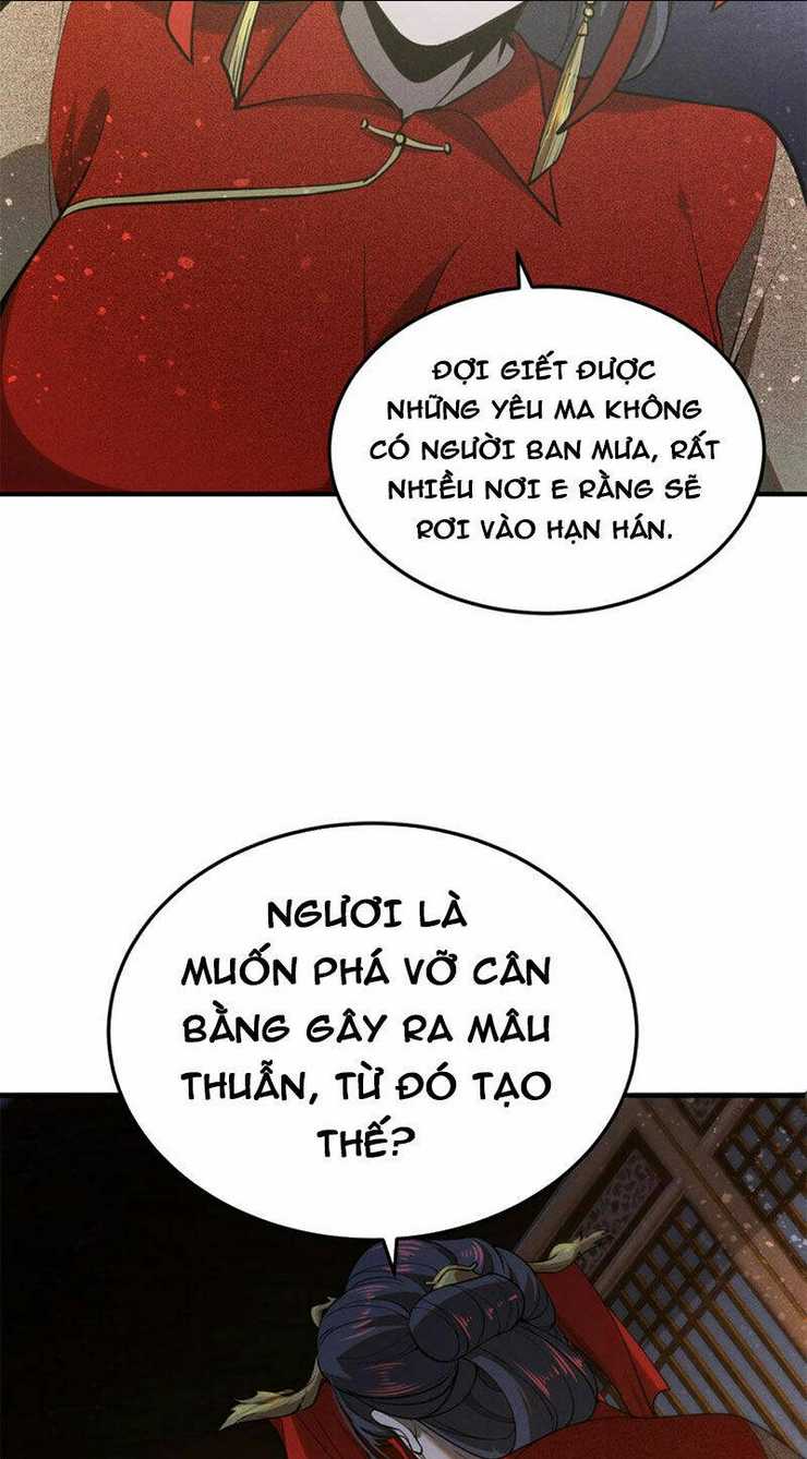 Chương 151 - Trang 25