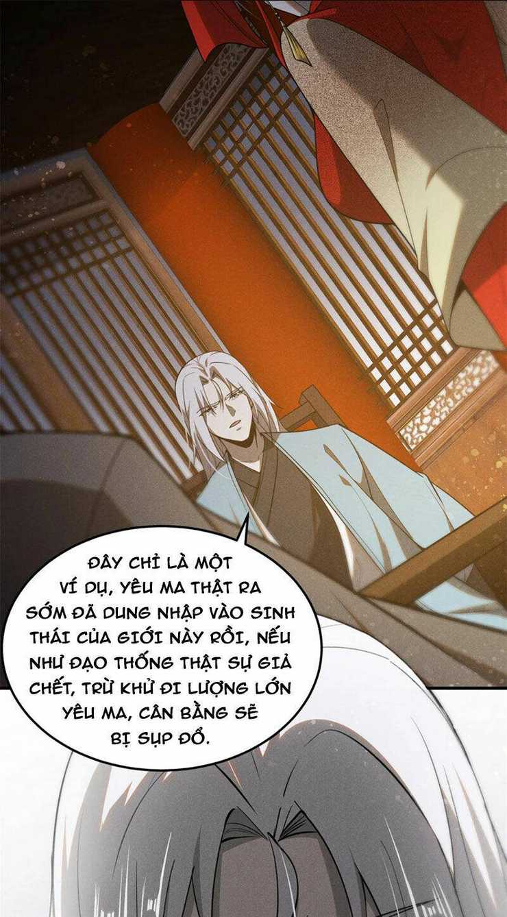 Chương 151 - Trang 26