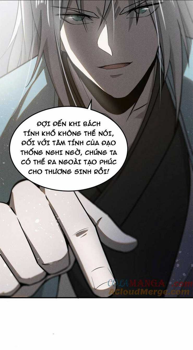 Chương 151 - Trang 27