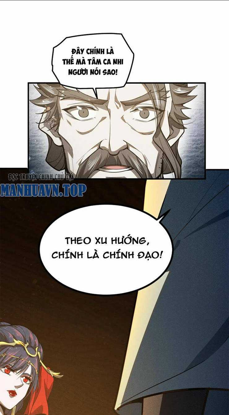 Chương 151 - Trang 28