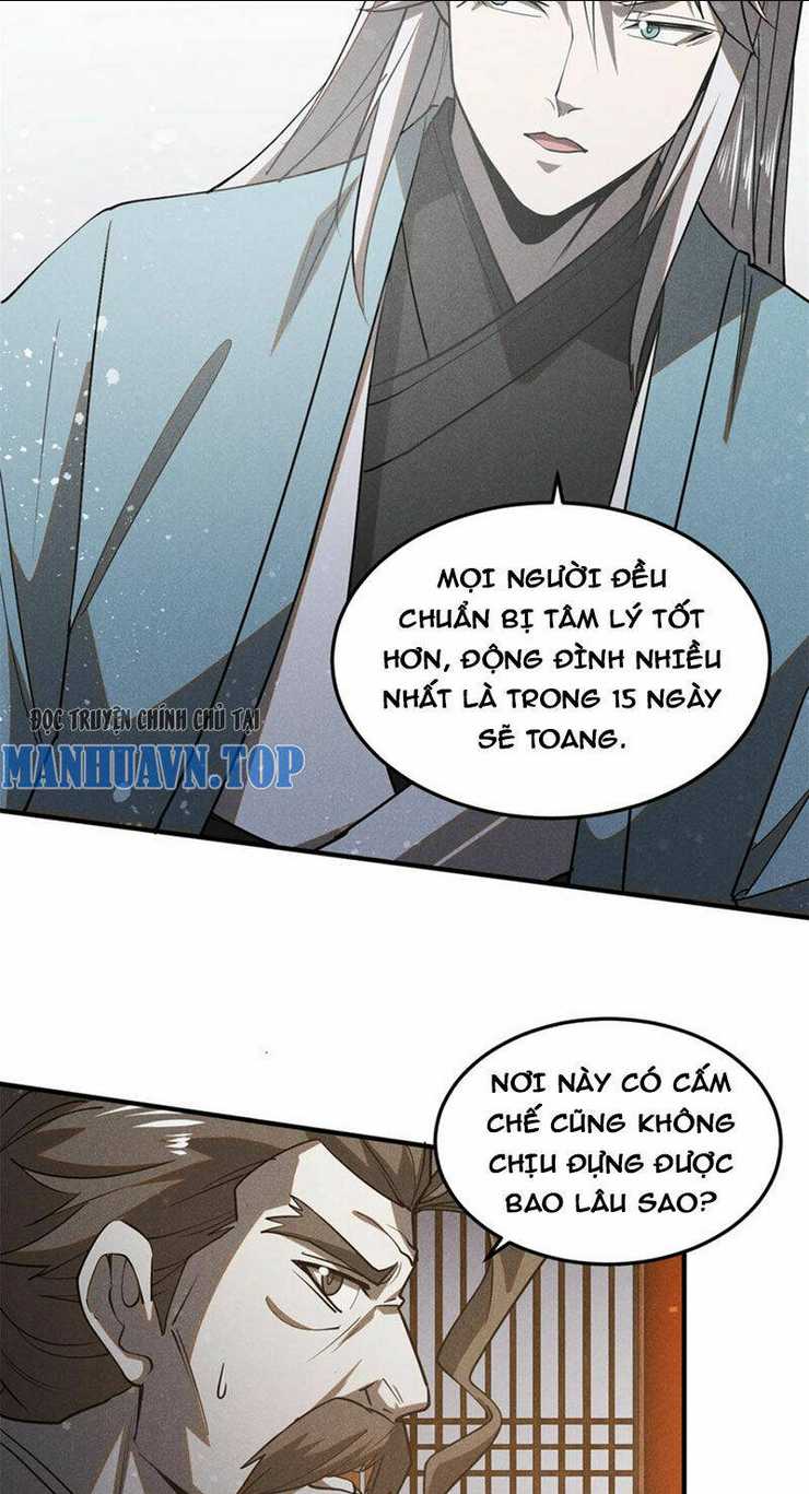 Chương 151 - Trang 9