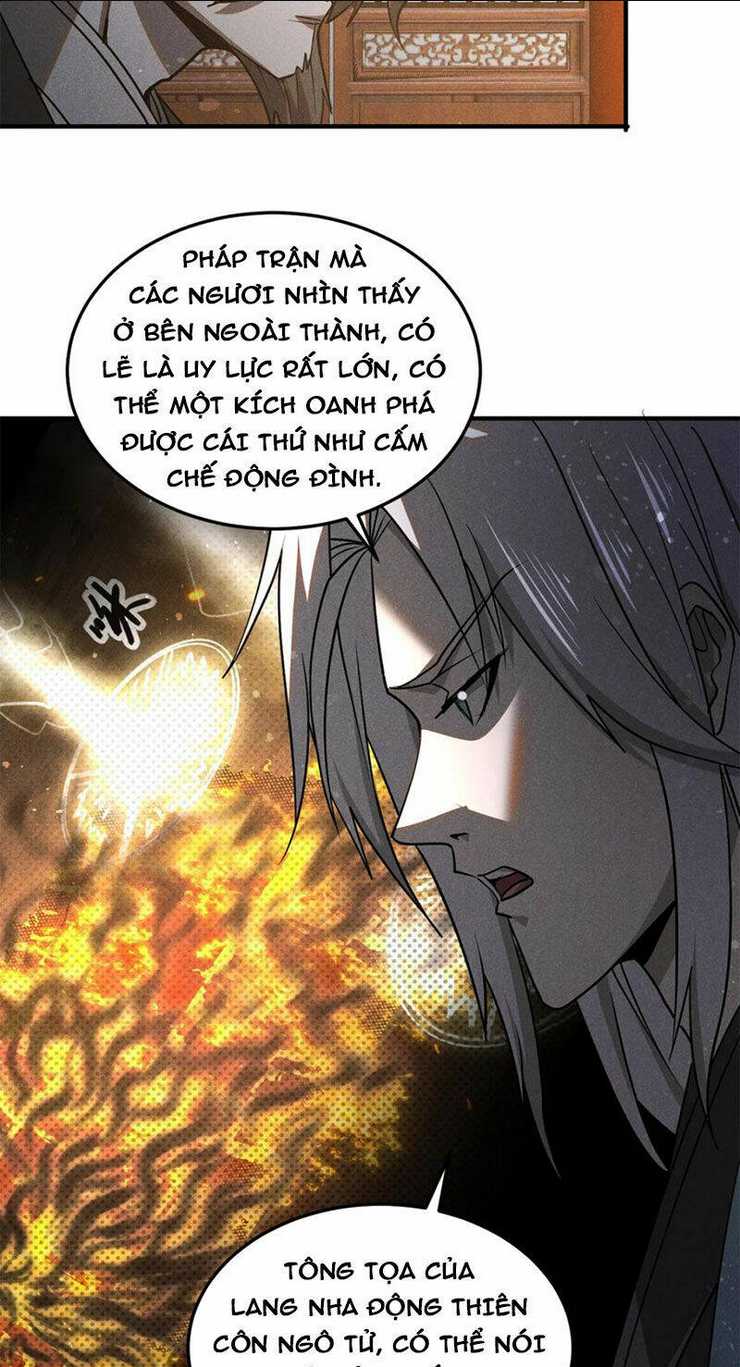 Chương 151 - Trang 10