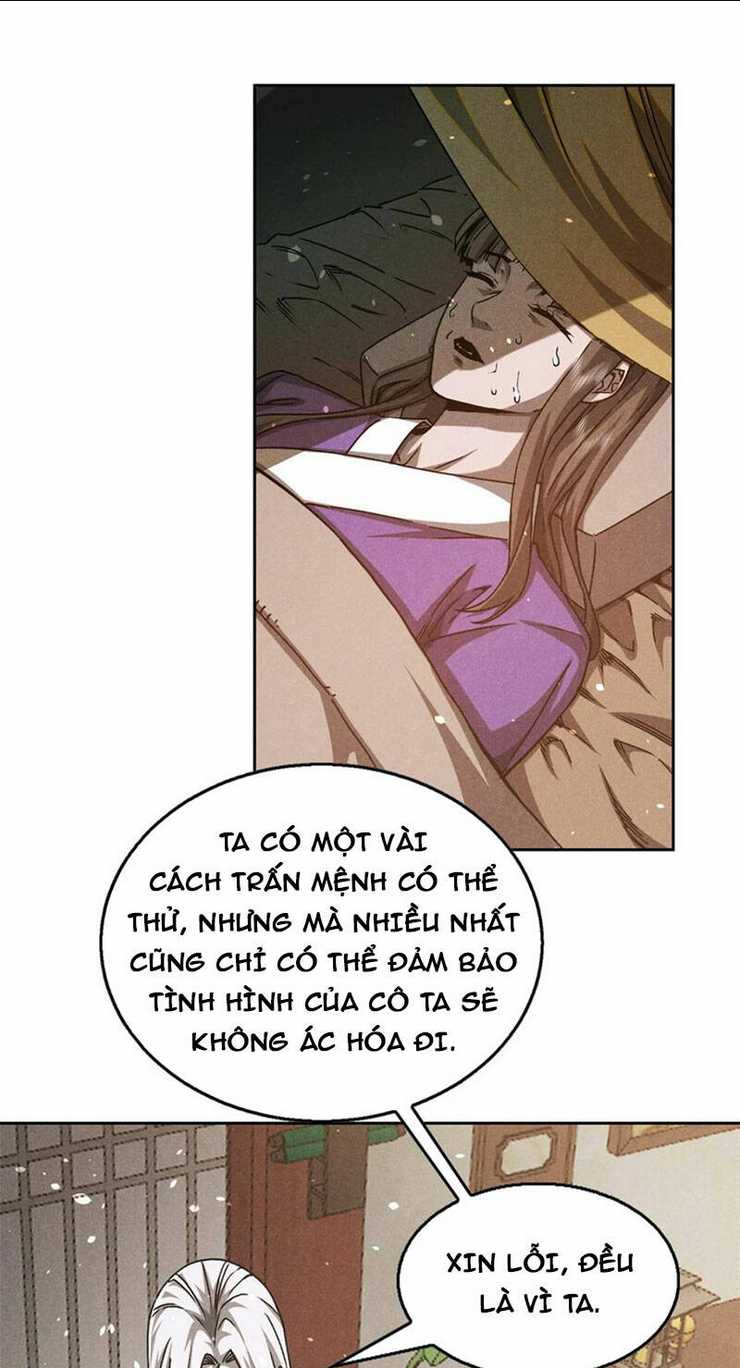 Chương 152 - Trang 2