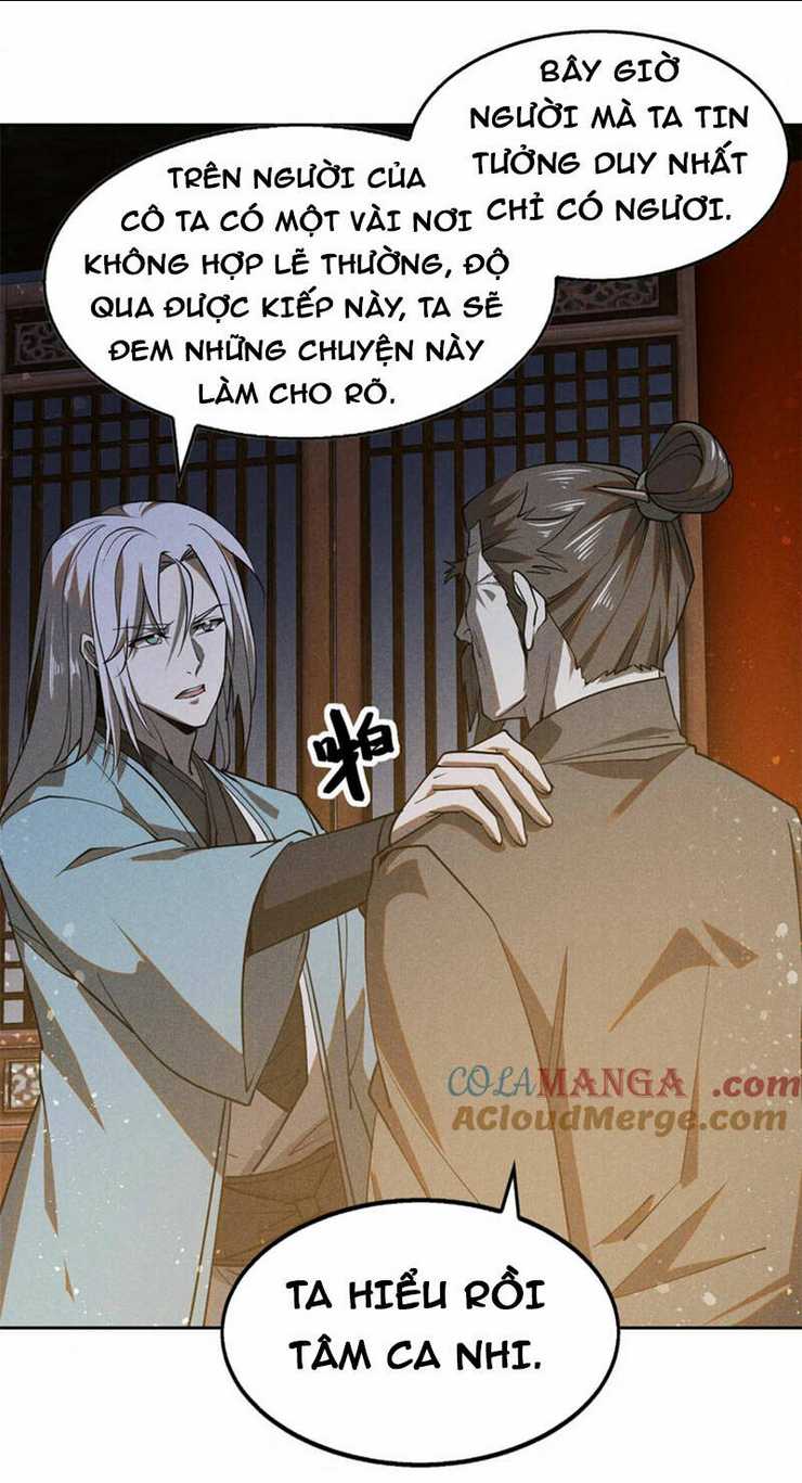 Chương 152 - Trang 12