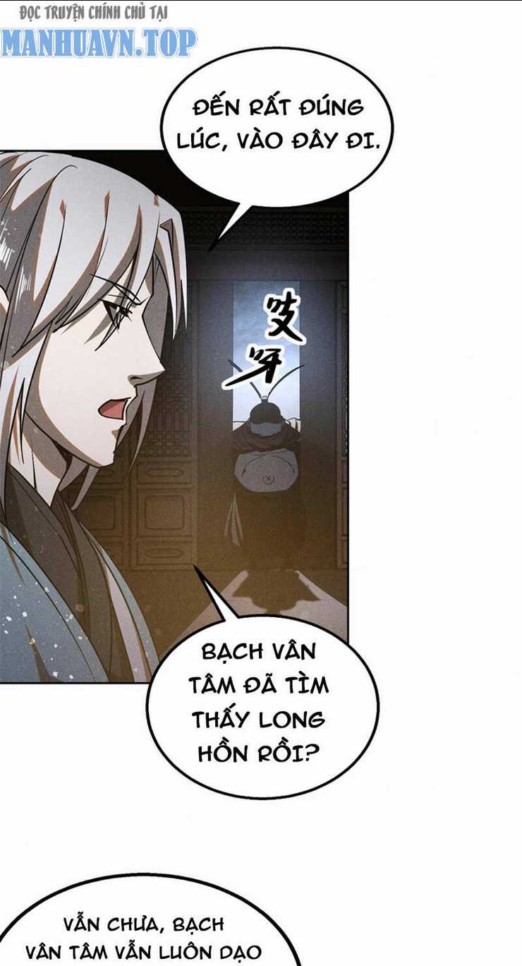 Chương 152 - Trang 13