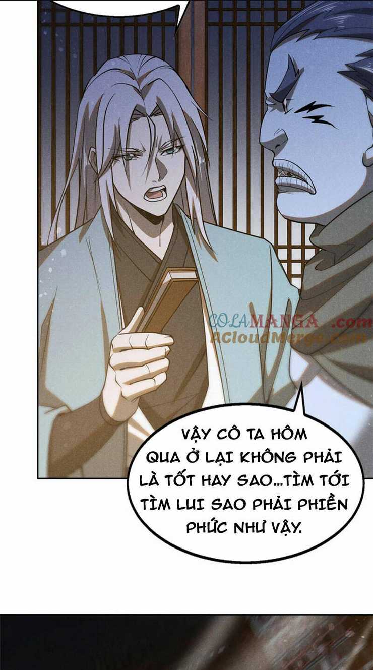 Chương 152 - Trang 16