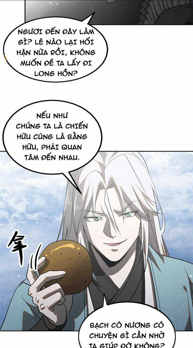 Chương 152 - Trang 22