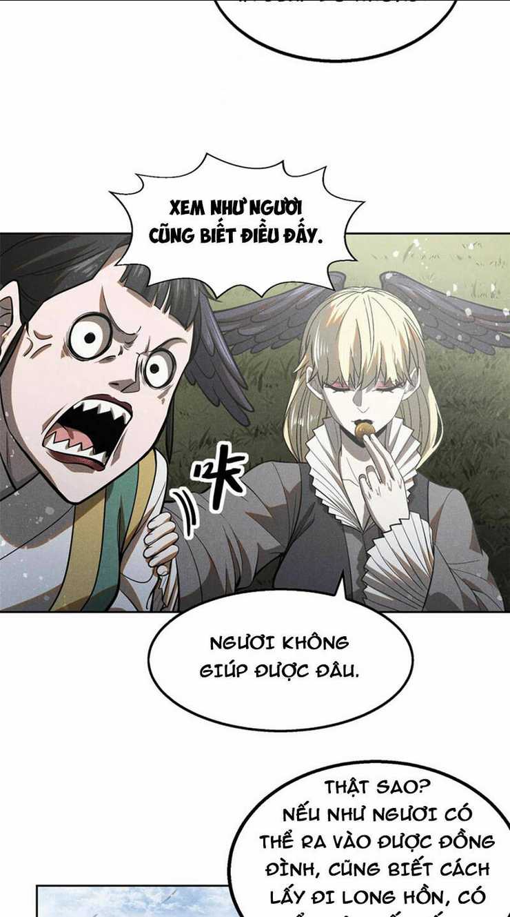 Chương 152 - Trang 23